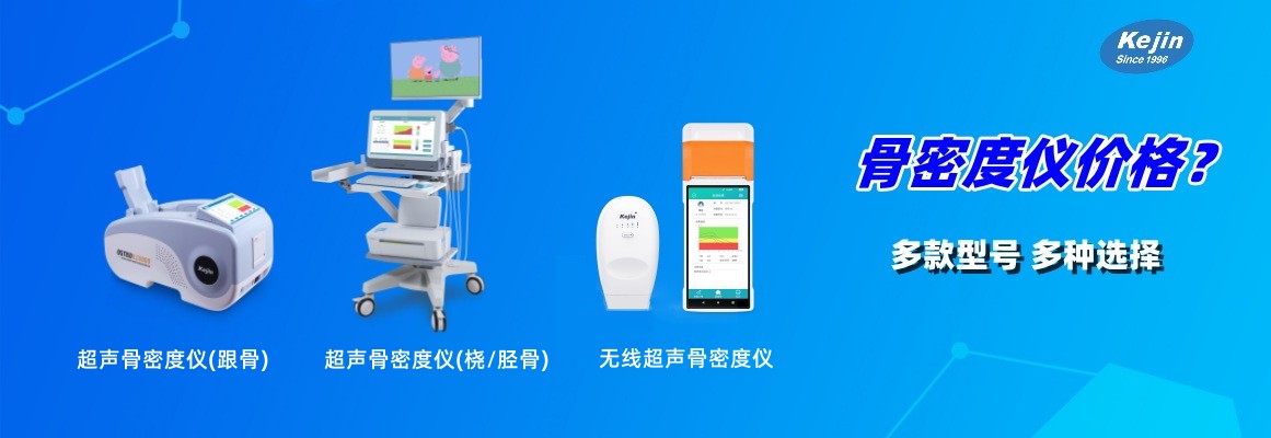 FLJ-1200風(fēng)動鏈鋸