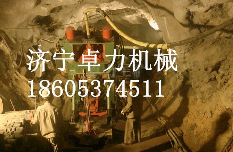 ZFY反井鉆機(jī),AT天井鉆機(jī)，3000鉆機(jī) ZFY反井鉆機(jī),AT天井鉆機(jī)，3000鉆機(jī)
